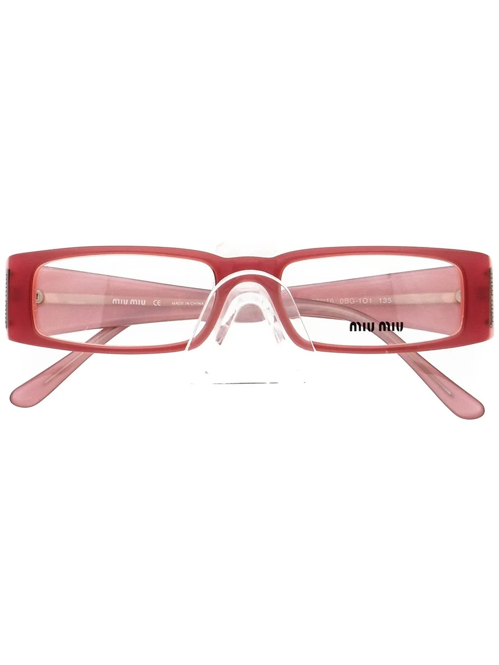 Miu Miu miu vmu13b